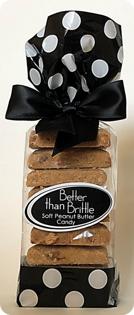 Better Than Brittle 11 oz