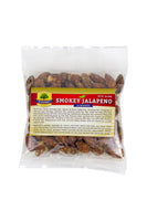 Sohnrey 3 oz Almond Promo Bags