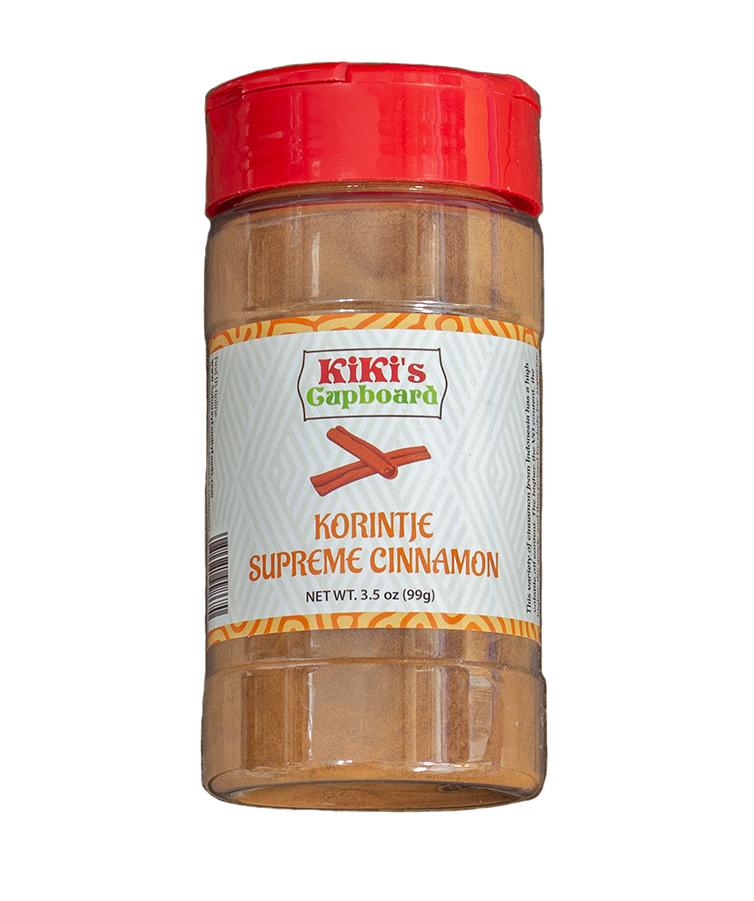 Spice Supreme SEASONING SPICE/USA MADE spices cooking herbs. FREE SHIPPING